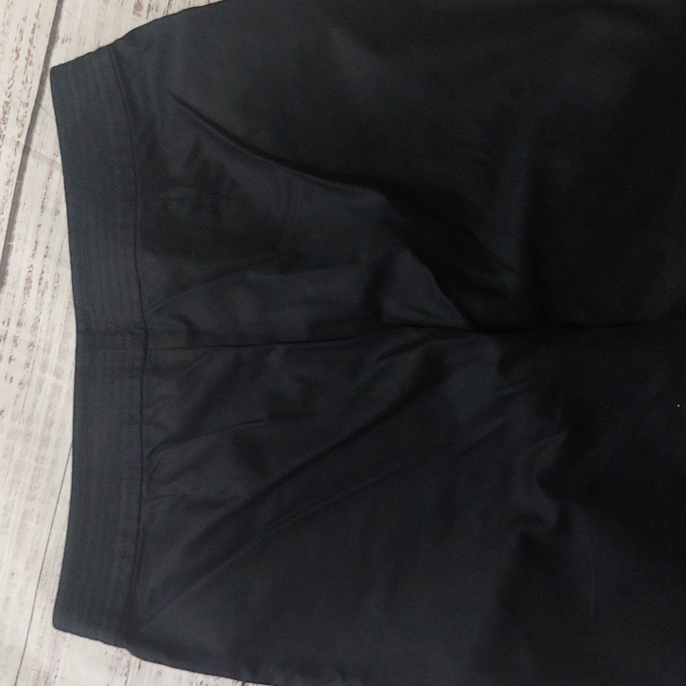 TALBOTS CAPRI - Picture 5 of 8
